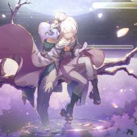 type63m (@type63m) 's Twitter Profile