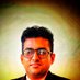 ANIRBAN MUKHERJEE (@anirban96222919) Twitter profile photo ANIRBAN MUKHERJEE (@anirban96222919) Twitter profile photo