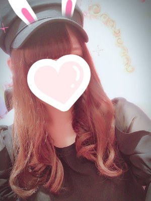 20代だよん💛エロねた多め♡せふがほしーーー！！ もっとしたい♡