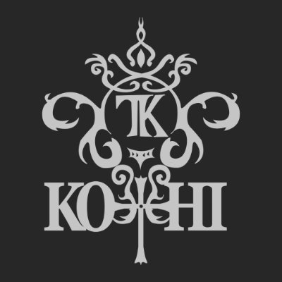 kohiruimakidojo's profile picture. 格闘技で日本に活力を！今までになかった”キックボクシングの昇級審査”がオンラインで受講できる、K-1にて３度王者に輝いた小比類巻貴之自らが企画・運営を務める「小比類巻道場オンライン」サービス