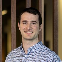 Michael Wheeler (@_michaelwheeler) 's Twitter Profile
