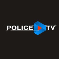 POLICE TV(@POLICETV7) 's Twitter Profile Photo