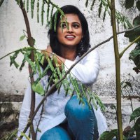 Jan (@jannonline) 's Twitter Profile