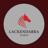 Eddie Linehan (@lackendarra_stb) 's Twitter Profile