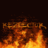 ForumRezpector's profile image