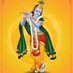 Manoj (@manoj8953) Twitter profile photo Manoj (@manoj8953) Twitter profile photo