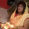 Baba_choudhary1's profile picture. धर्म से हिन्दू
कर्म से हिंदुस्तानी
व्यवहार से पक्का भगवाधारी
जय श्री राम