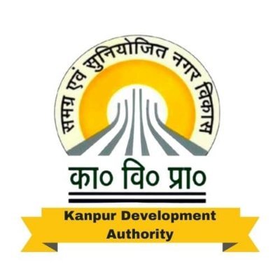 Official account of the Kanpur Development Authority.Kanpur Development Authority is the urban development agency of Kanpur metropolitan area, Uttar Pradesh,IN