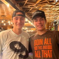 Emmett (@blakelyemmett) 's Twitter Profile