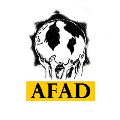 Asian Federation Against Involuntary Disappearances is a human rights organization working directly on the issue of involuntary disappearances in Asia.