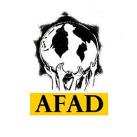 AFAD(@AFAD_Updates) 's Twitter Profile Photo