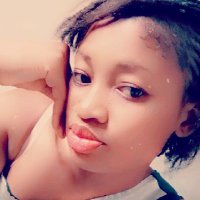 Nelson 🇨🇲🇲🇫 (@nelson_bcbg) 's Twitter Profile