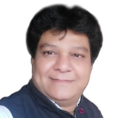 General Secretary AIMIM (UP)
Phone :- 91 9927704455