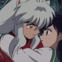 Marissa (@inuyashafan22) 's Twitter Profile Photo Marissa (@inuyashafan22) 's Twitter Profile Photo