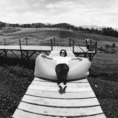 ripanjing's profile picture. 