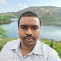 Dr Prasanna Thirunavukkarasu மரு. பிரசன்னா(@drsansthoughts) 's Twitter Profile Photo