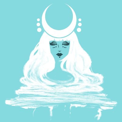 Designer, and artist that streams occasionally on https://t.co/YOyJqxSk0v
Open to commissions