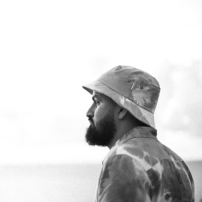 JasonElebiary's profile picture. 