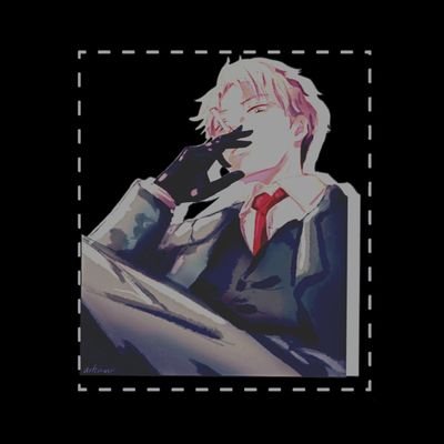 ᴀ ᴛʀᴜᴇ ᴋɴɪɢʜᴛ ɪꜱ ɴᴏᴛ ᴏɴᴇ ᴡʜᴏ ᴡɪᴇʟᴅꜱ ᴀ ꜱᴡᴏʀᴅ, ʙᴜᴛ ᴏɴᴇ ᴡʜᴏ ʜᴀꜱ ᴀ ᴘᴜʀᴇ ʜᴇᴀʀᴛ ᴀɴᴅ ᴛʜᴇ ᴄᴏᴜʀᴀɢᴇ ᴛᴏ ꜰɪɢʜᴛ ꜰᴏʀ ᴡʜᴀᴛ ɪꜱ ᴊᴜꜱᴛ. ||
||