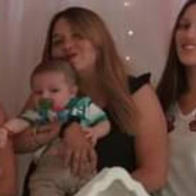 soy la putita loca yiyi agarra pendejos me gusta el pingo culiar en jodas y dar asco en todos lados y abandono a mi hijo todos los días a toda hora