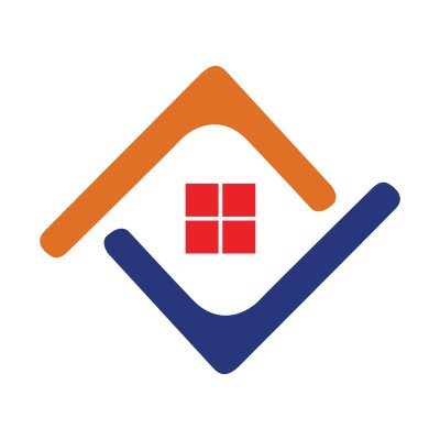 PropCheckup is India's First Home Inspection startup, provides home inspection services in Mumbai, Pune, Navi Mumbai and other parts of India.