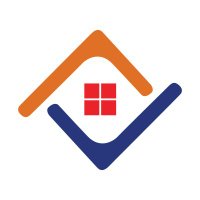 PropCheckup Home Inspection(@PropCheckup) 's Twitter Profile Photo