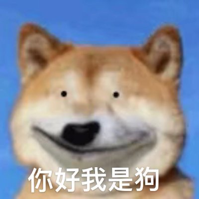 xxxxxiox1's profile picture. 