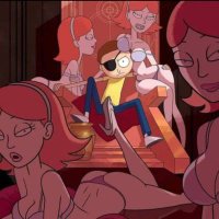 Jhon Doe (@davidcostavilla) 's Twitter Profile
