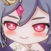 Bunn_1704's profile picture. i'd love to die someday