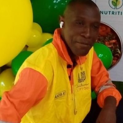 FKummeh's profile picture. 