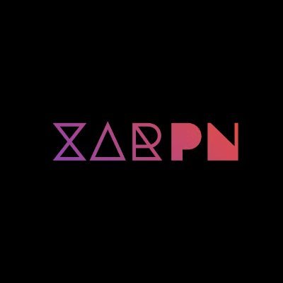 dkyhd's profile picture. Find me on #Mastodon