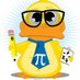 mathduck (@stockducks) Twitter profile photo mathduck (@stockducks) Twitter profile photo