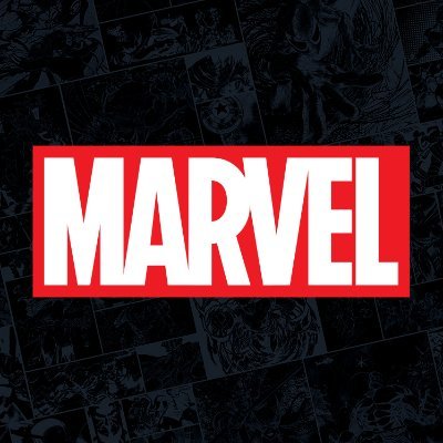 Marvel Profile Picture