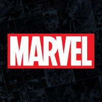 Marvel Entertainment(@Marvel) 's Twitter Profile Photo