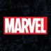 Marvel Entertainment (@Marvel) Twitter profile photo