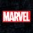 Marvel Entertainment