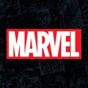 Marvel Entertainment's avatar