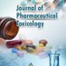 Journal of Pharmaceutical Toxicology (@editorjpt) Twitter profile photo Journal of Pharmaceutical Toxicology (@editorjpt) Twitter profile photo