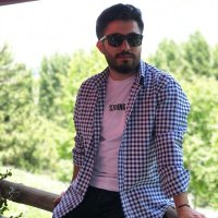 Hamza (@hamzaaokcnn) 's Twitter Profile