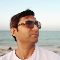 Chandrashekhar Dhage (@cbdhage) 's Twitter Profile Photo Chandrashekhar Dhage (@cbdhage) 's Twitter Profile Photo