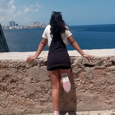 CabalePita's profile picture. :)