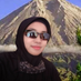 Siti Sa'adah (@sitisaa64923006) Twitter profile photo Siti Sa'adah (@sitisaa64923006) Twitter profile photo