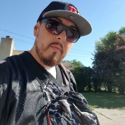 Menase_pmc's profile picture. Husband, dad, business owner, taco eater, AMC Ape