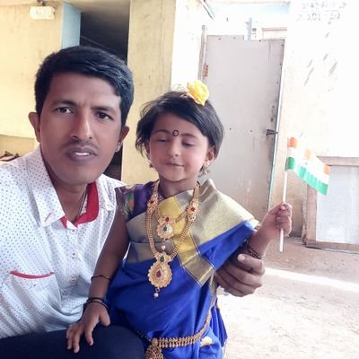 PHanumantharaja's profile picture. 