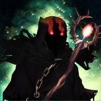 DungeonMaster (@dungeonspawner) 's Twitter Profile