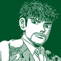 高学歴バカはMBBへいけ!@🇸🇬 (@mbb33776784) 's Twitter Profile