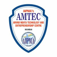 AIPMA's AMTEC(@aipmas_amtec) 's Twitter Profile Photo