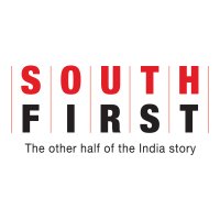 South First (@thesouthfirst) 's Twitter Profile Photo South First (@thesouthfirst) 's Twitter Profile Photo
