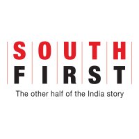 South First(@TheSouthfirst) 's Twitter Profileg