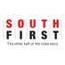 @TheSouthfirst